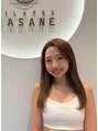 カサネ イオンモールいわき小名浜店(KASANE) YUKA