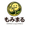 もみまるのお店ロゴ