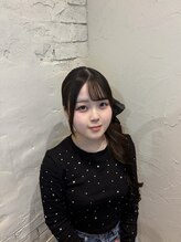 ロコ(Loco by neolive) 萩原