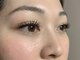 マースジャパン(mirthjapan)の写真
