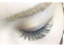 アイラッシュサロンブリエ(Briller)/ボリュームラッシュ120束(2)