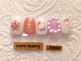 堺市/なかもず/フィルイン