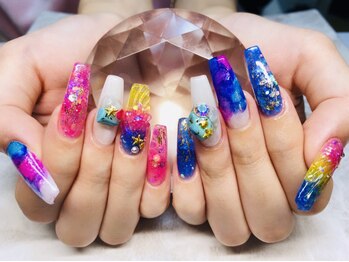 ハーティー(Hearty)/