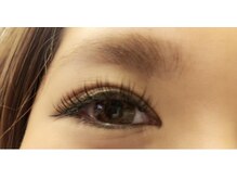 リシェル 沼津(Richelle)/パッチリ♪