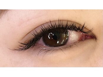 モーブ(mauve)/パーフェクトラッシュ100束