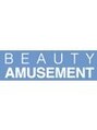 ビューティーアミューズメント 星置店/ BEAUTY AMUSEMENT 星置店【まつげパーマ】