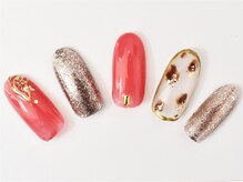 グラビス リュクシー 錦糸町店(Gravis Luxey)/*Gravis定額コース*