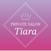 ティアラ(Tiara)のお店ロゴ