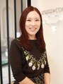 アマナ ココ(amana coco)&nbsp;YUKA 