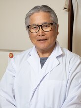 足診びより&nbsp;竹本 伸夫