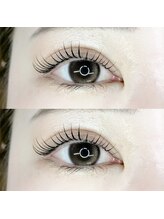 プリズム(PRISM)/ラッシュリフト