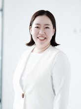 アデリー(ADELIAE) 中村 美紀