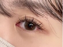 ラッシュ 福山駅前店(RLASH)