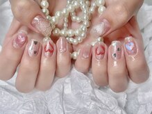 フォーユー(For U)/