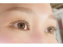 シャルム 五反田(Charme)/パリジェンヌラッシュリフト