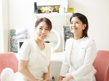 ポーラ ザ ビューティ 都島店(POLA THE BEAUTY)/