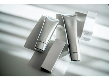 ノイ(Noi.)/S-more method