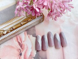 1月12種類から選べるデザイン