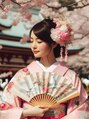 キヒ 巣鴨店(Kihi)/ネイルサロン【キヒ】巣鴨ネイルサロン♪♪