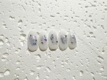 モアナ(Moana)/1月定額Ａrt