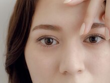 リース 二子玉川(LYS)/