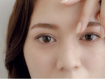 リース 二子玉川(LYS)/