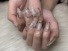 コレット(Colette.)/スカルプやり放題［横浜/上大岡