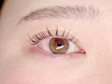 コム 草加マルイ店(com by neolive)/パリジェンヌラッシュリフト