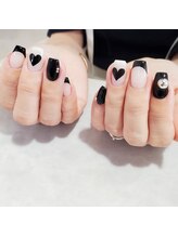 リチェルカ(ricerca)/