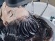 クレーレ(Klare)の写真/誰かに自慢したい!ご褒美にぴったりな贅沢サロンで特別な時間を。上質な完全個室とホスピタリティを完備◎