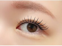 アイ(_i)/ラッシュリフト×マツエク