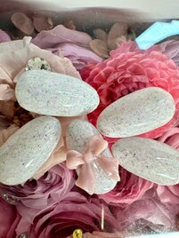 定額(オフ込み)￥7000