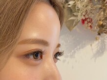 ネイルサロンノイ 経堂店(noi)
