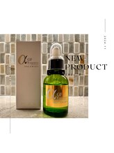 プラウド(Proud)/成長因子配合の美白美容液