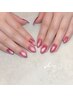 【 magnet nail】オフ別6750円