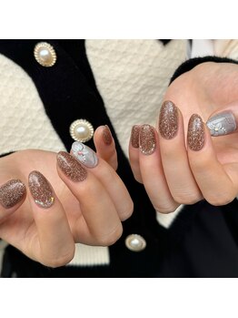 ブリンリン(BLinLin)/