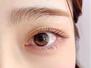 シルフ TOKYO銀座(Sylph)/sylphスタイル