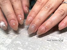 ラフ(Laf)/お持込み10本シンプルコース