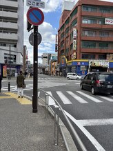 サロン ド テラ(Salon de Terra)/