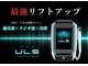 サロンドール(Salon doll)の写真