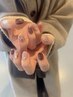 【HAND】スペシャル　10230円　アート６本（オフ込）