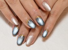 ネイルサロン プルミエール(Premiere)/