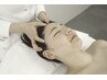 【ヘッドスパ】安眠ドライヘッドマッサージ3300円→2500円