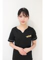 ブレリアントサロン 池袋店(brillant salon) HAMAMOTO 