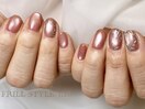 Handシンプルコース