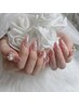 【ご新規◆オフ込み】定額コースC ¥6000