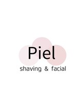 ピエル(Piel) Piel