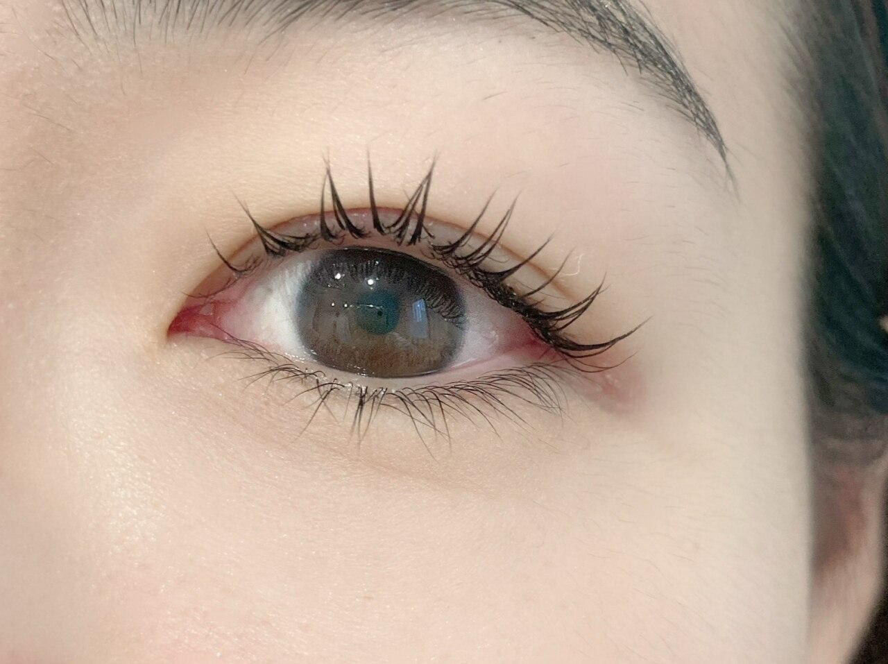 リンク(Link)｜ホットペッパービューティー