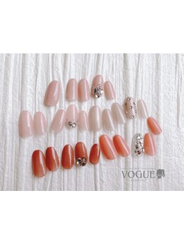 シンプル系（オフィス・日常）が得意