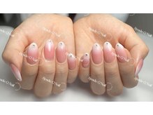 スペードキューネイル 新宿店(Spade Q Nail)/